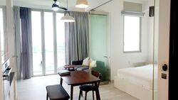Kallang Riverside (D12), Apartment #570895501